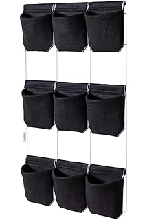 i3-Benjamin Starter-Kit jardín Vertical: Amazon.es: Jardín