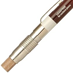Tempil 28019 Surface Temperature Indicator, One