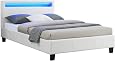 Matelas Easy Small Enroulable Baldiflex - Coton Orthopédique, Mi-ferme, Hypoallergénique