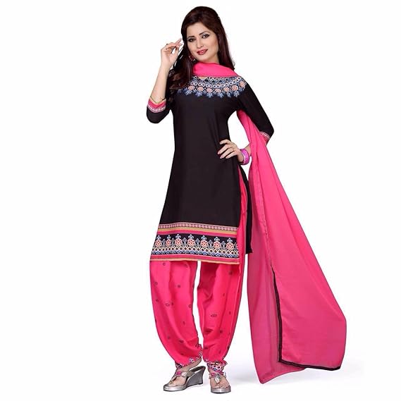 Purchase Amazon Offers Today On Dresses Up To 79 Off