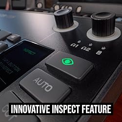 RØDE RØDECaster Video – Professional Video