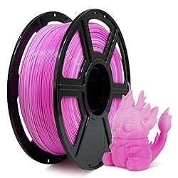 FLASHFORGE Rapid PLA Gradient Filament 1.75mm White