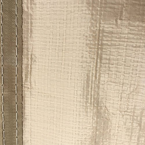 5 Abba+Patio+Outdoor+Umbrella+Resistant