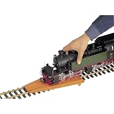 LGB G Scale Rerailer