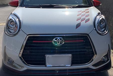 Amazon 国内製造品 ナンバーフレーム ナンバープレート 日本製 前後2枚入 車検対応 光沢があるメッキ仕様のナンバープレートフレーム 軽自動車 普通自動車 中型トラック 4ｔ等に対応 Msq 1122 ナンバーカバー ホルダー 車 バイク