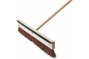 DQB INDUSTRIES DQB 22769 Driveway Applicator Exterior