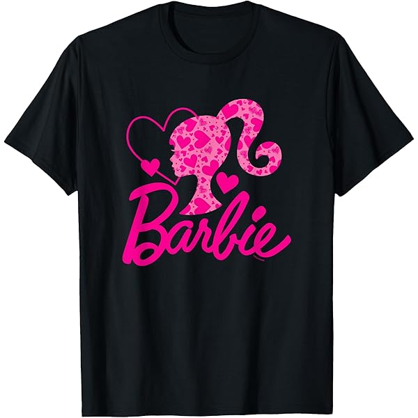 Barbie - 【Barbie】レアグッズセット/55周年記念Tシャツ Barbie - 【Barbie】レアグッズセット/55周年記念Tシャツ Amazon
