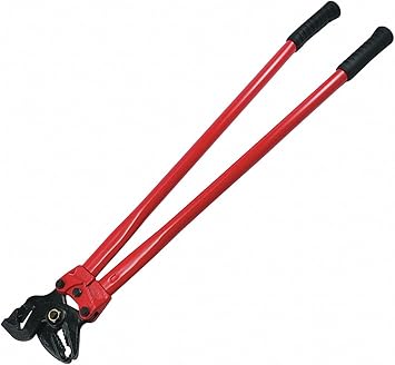 Westward 45ff36 Tire Chain Repair Plier 32 1 2 L Amazon Com