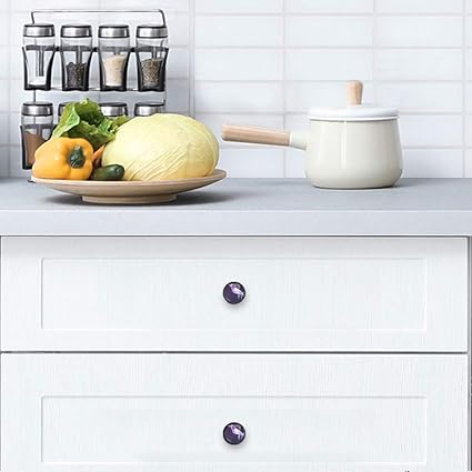 Accents Drawer Handles Pulls Idealiy Humming Bird Drawer Pulls