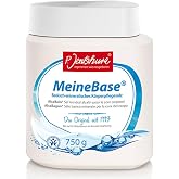 Jentschura MeineBase 750 g