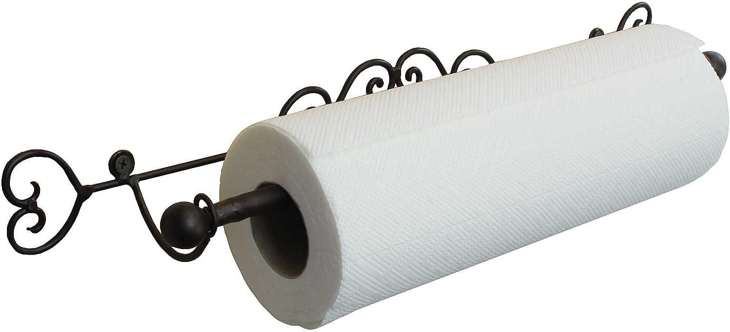 ferro piatto di alta qualità