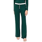 Cozyland by Morgan Lane Women's Ellie Pants