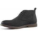 peter millar chukka