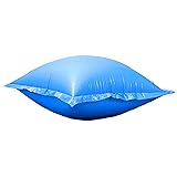SWIMLINE HYDROTOOLS Air Pillow For Above Ground
