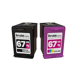 VersaCheck 4255 MXE MICR All-in-One Color Check