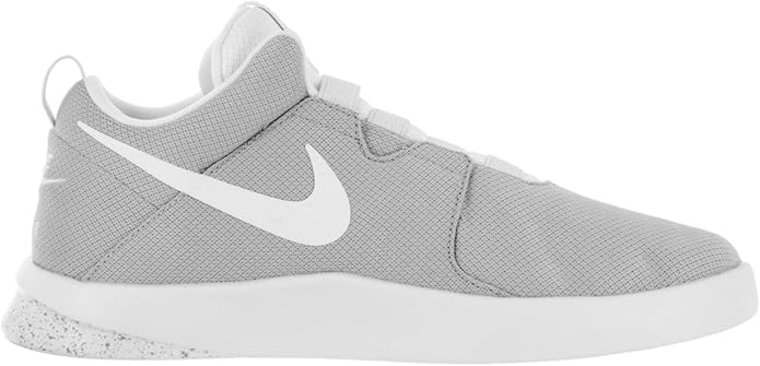 nike shibusa wolf grey