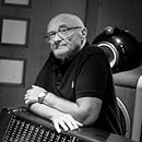 Phil Collins