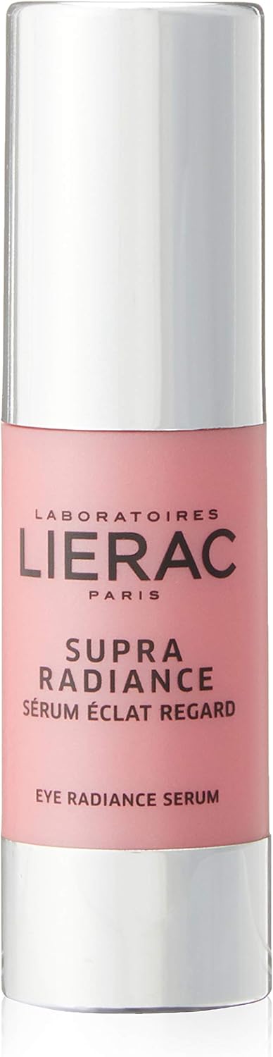 lierac eye serum