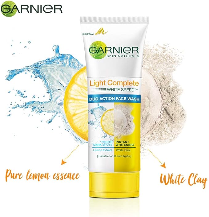toner for pimples