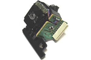 SF-P101N 15 Pin CD VCD Optical Pickup Laser Lens