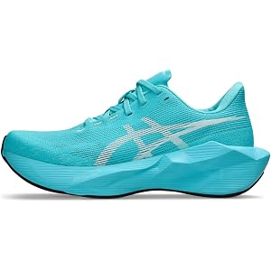 ASICS Women's NOVABLAST 6 Running