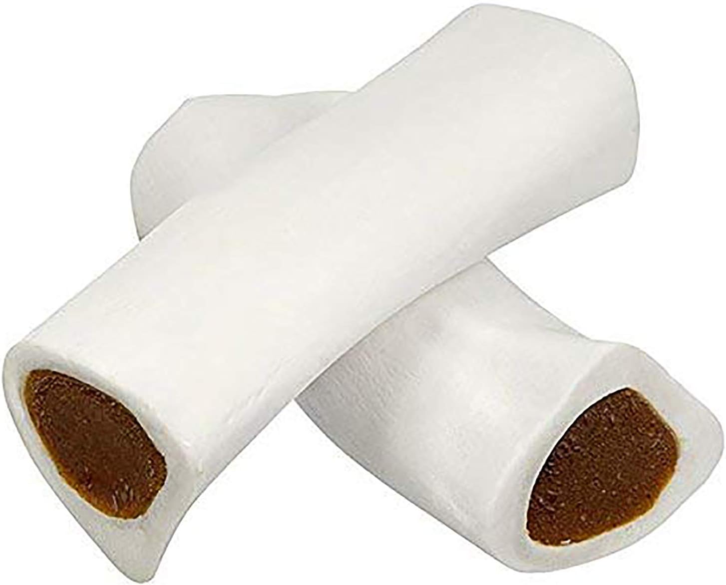 labrador x kelpie puppies for sale