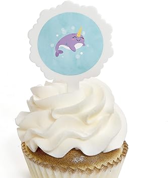 Download Party unter dem meer dekorationen diy Free Party Unter Dem Meer Dekorationen Diy