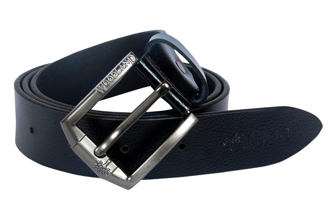 woodland belt amazon