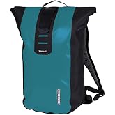 Ortlieb Velocity Backpack