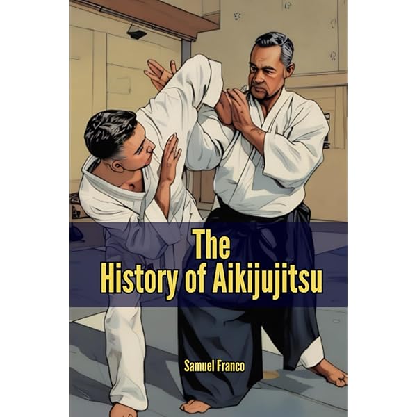 Encyclopedia of Japanese Martial Arts: Hall, David A