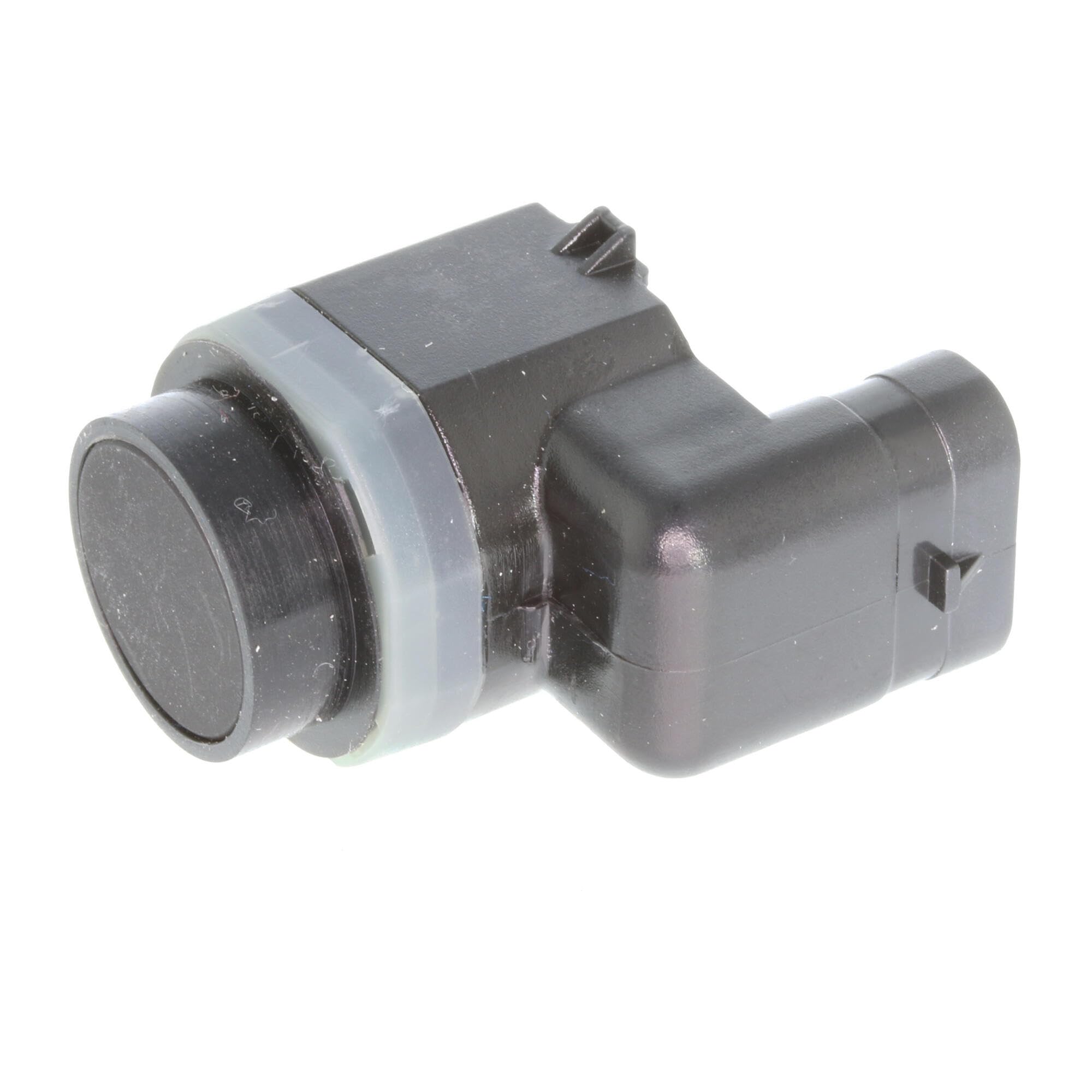 15D VEMO - V52-72-0129 - Sensor, parking distance control - Compatible with HYUNDAI 968902S100