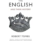The English and Their History