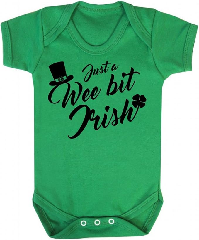 babygrows ireland