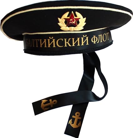 navy hats amazon