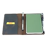 YIYUS Leather Cover Compatible with Rite in the
