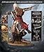 Assassin's Creed IV Black Flag Edward Kenway PVC Statue (0