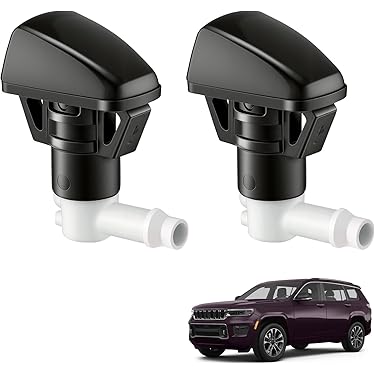 Juego De 3 Limpiaparabrisas Para Volkswagen Tiguan 2007-2017