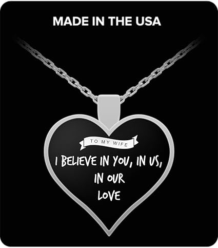 perfect gift for wife