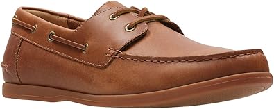 clarks morven