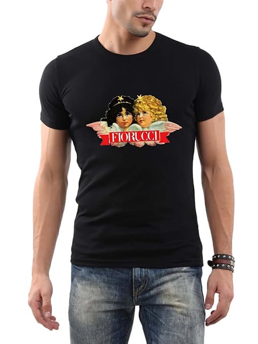 olive green crop tank top