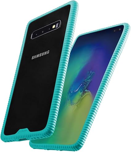 Amazon Co Jp Bone スマホ マルチケース シリコンバンパーカバー 滑りとめ 4 7 7 2インチのスマホやタブレットに対応 Freetel Rei 2 Dual などマイナー機種 Iphone Sony Xperia Samsung Galaxy Huawei Htcなど多機種対応 ブルー Bone Collection Ring Tie 家電 カメラ Amazon Co Jp Bone スマホ マルチケース シリコンバンパーカバー 滑りとめ 4 7 7 2インチのスマホやタブレットに対応 Freetel Rei 2 Dual などマイナー機種 Iphone Sony Xperia Samsung Galaxy Huawei Htcなど多機種対応 ブルー Bone Collection Ring Tie 家電 カメラ