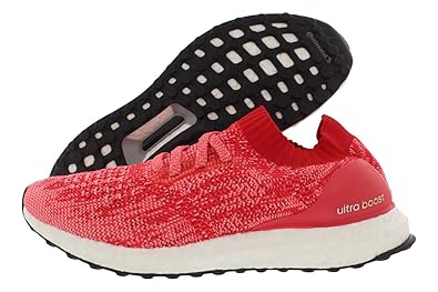 red adidas ultra boost womens