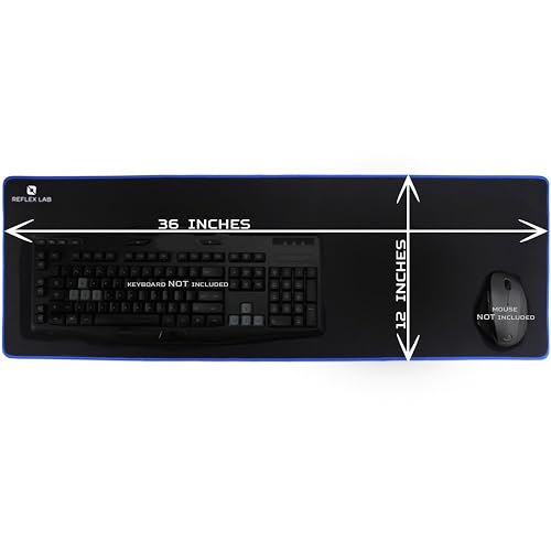 https://images-na.ssl-images-amazon.com/images/I/61ZlpJDs3JL.SX500.jpg