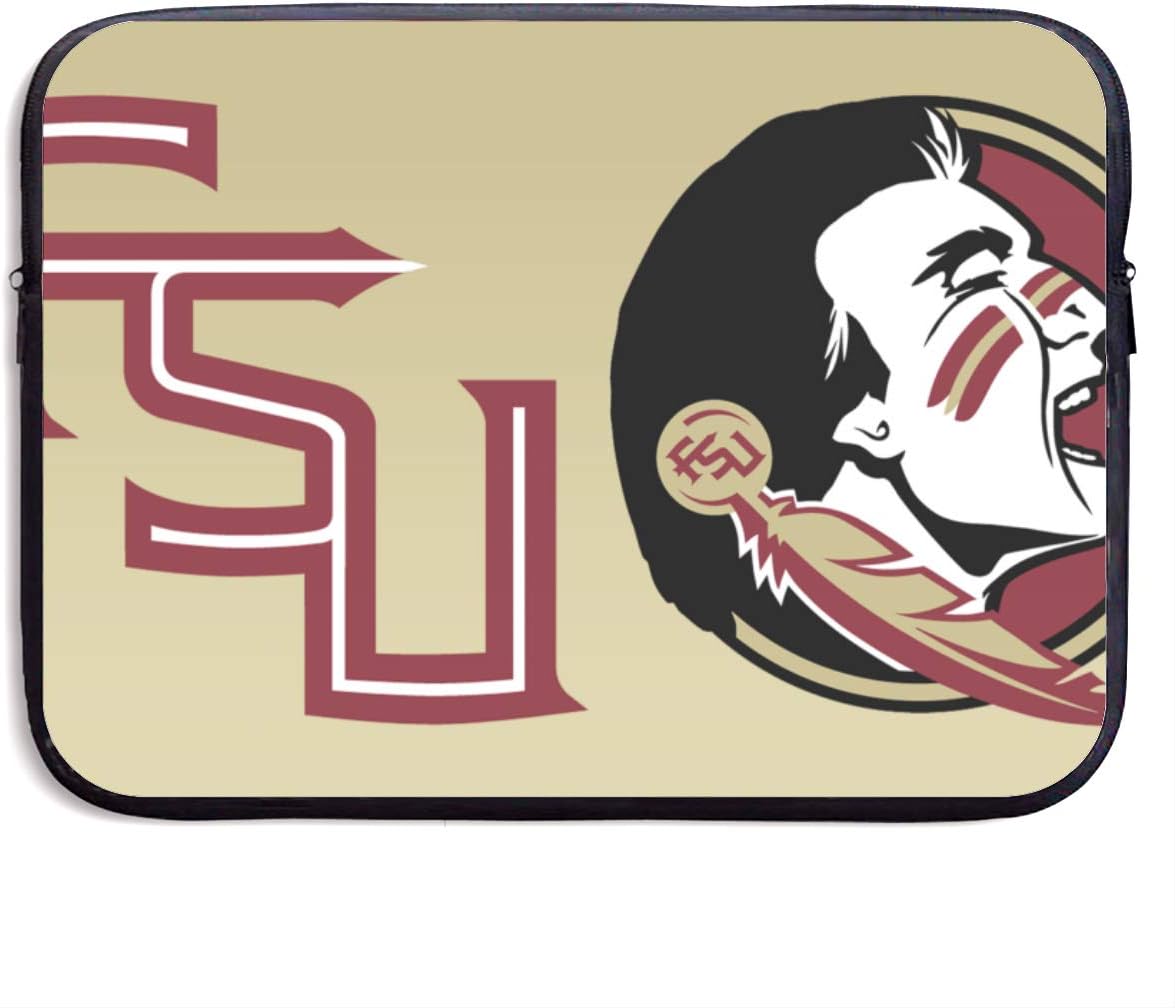 Top 10 Fsu Laptop Bag - Home Previews