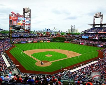 phillies shop citizens bank park