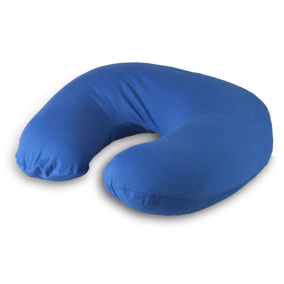 nursit nursing pillow