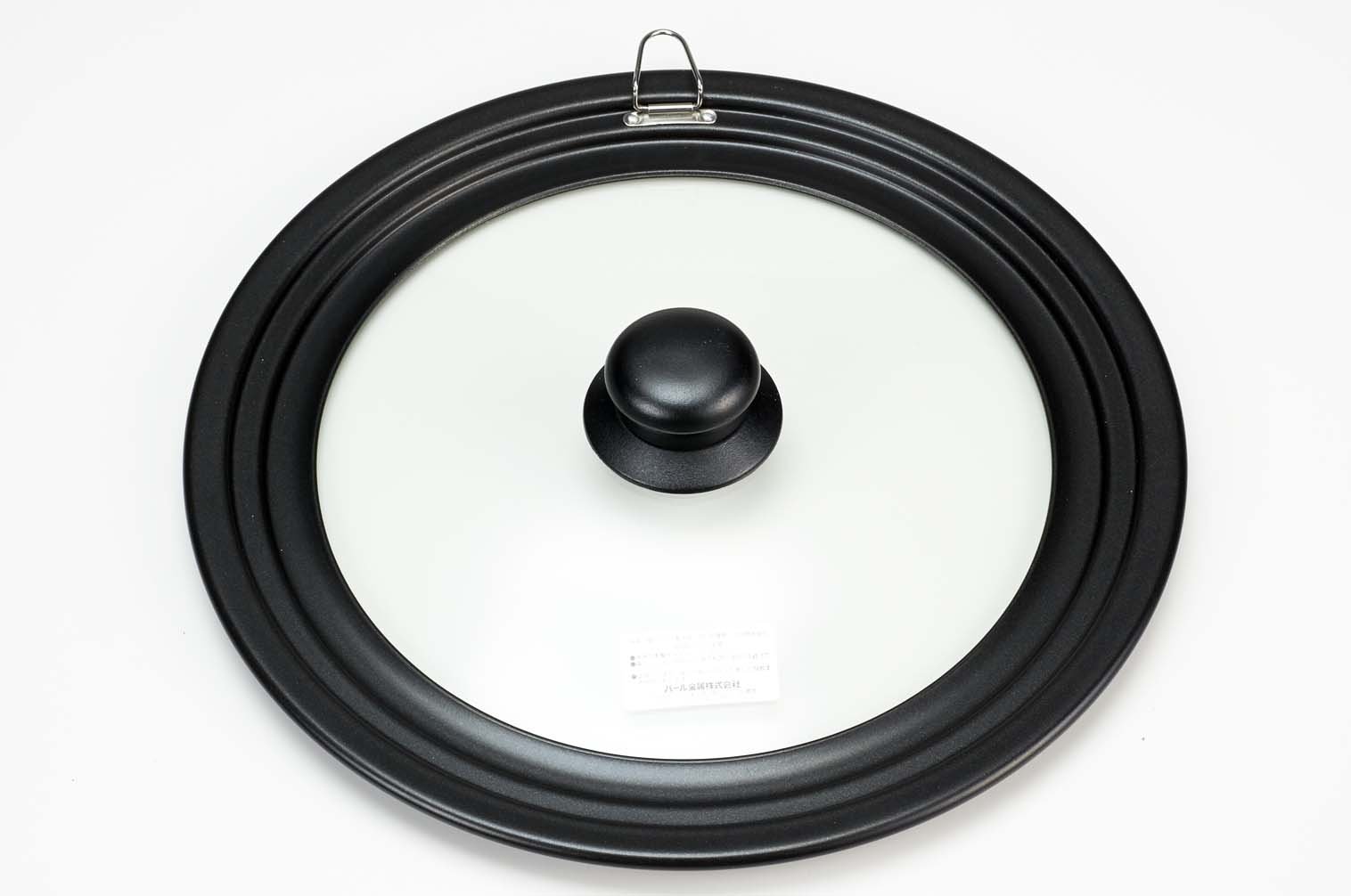 Oil Partner Silicone Window Pan Cover