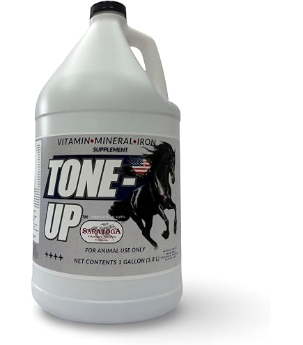 l carnitina para caballos Amazon.com: Nupafeed L-Carnitina Líquido Diario para Caballos 1 Litro :  Productos para Animales