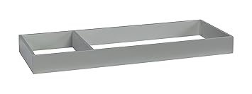 fisher price dresser changing table