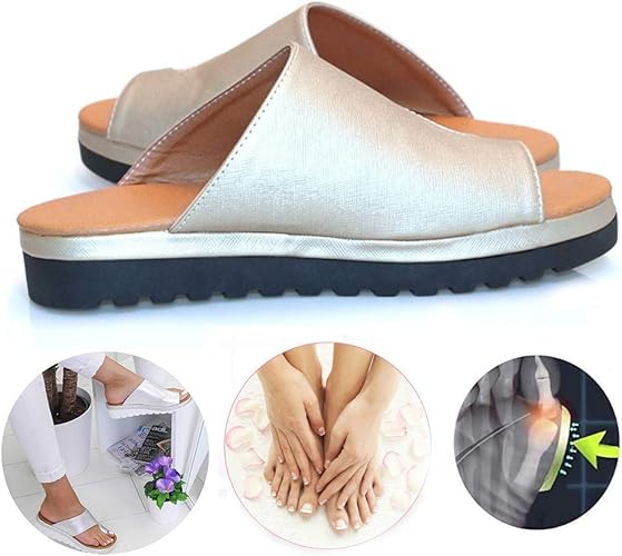 platform water shoes